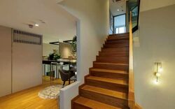 Seletar Hills Estate (D28), Terrace #510777871